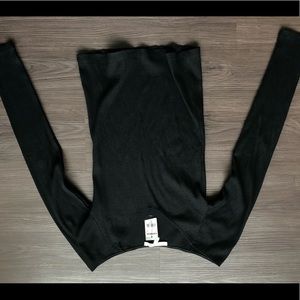 Express Boat Neck Shirt WTA